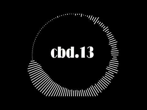 Видео: выше неба