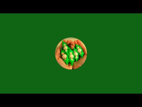 Видео: Остановите ! А то лиха наделаю ...