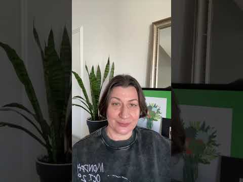 Видео: «Почему нельзя делать всё за ребёнка: ошибки родителей, которые ломают уверенность»