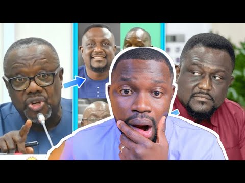 Видео: B0MBSHELL! Скандал с ЭКГ🔥 2,95 млрд + 189 млн + контракт Hutel и 75 млн