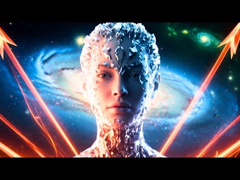 Видео: ТВОЯ ПОСЛЕДНЯЯ ЗАЩИТА Никто Больше не Сможет Тебя Рнить Полный Щит от Всего Зла