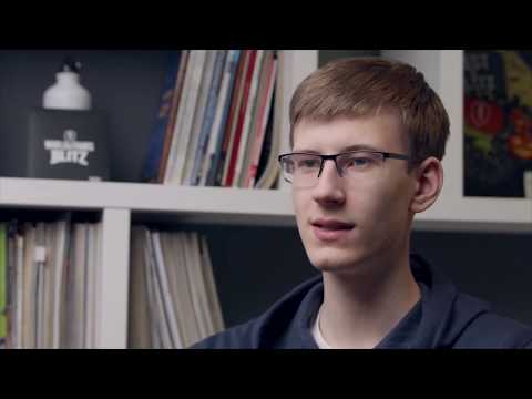 Видео: Разори стримера! Злёй рюсский Айван VS chudo! Смогу ли раз?