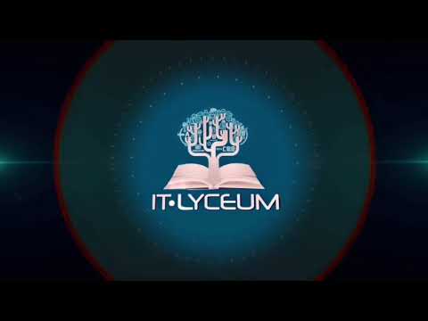 Видео: 8-урок. Сұраулық шылаулар. Сілтеу есімдіктері. /Вопросительные частицы. Указательные местоимения.