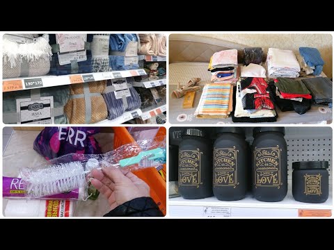 Видео: 🚮РАСХЛАМЛЯЮСЬ по ПОЛНОЙ✅МОТИВАЦИЯ на УБОРКУ▪️ОРГАНИЗАЦИЯ и  ХРАНЕНИЕ в шкафу✨ ГАЛАМАРТ▪️ПОКУПКИ #34