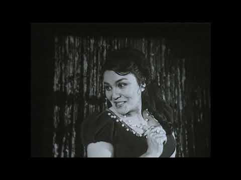 Видео: Ғазизхан Әділханов - Хадиша Бөкеева