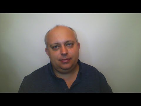 Видео: Моббинг - буллинг на работе. Психолог Прокопенко Олег.