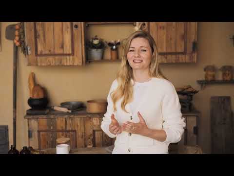 Видео: Великодушие | Ольга Шипук Мокан, Саша Бейко