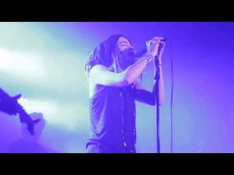 Видео: Alai Oli -  Дурге (Киев 21.05.2016)