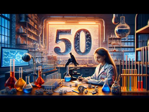 Видео: ХИМИЯ ЕНТ РАЗБОР НОВОГО ВАРИАНТА МАРТ ЕНТ 2024