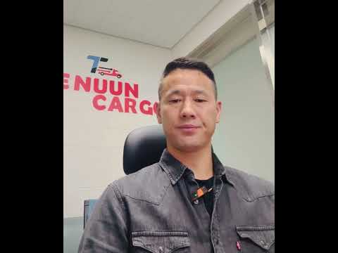 Видео: Визгүй 20н жил болоод буцаж байгаа эгчийн гэр орны тавилгыг нь боож савлаж ачууллаа. 😥😥😥