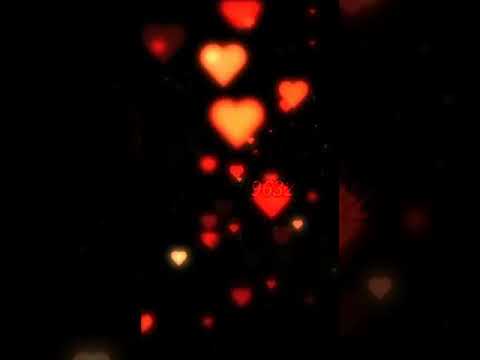 Видео: Серафим. Тоҕо эн эрэ