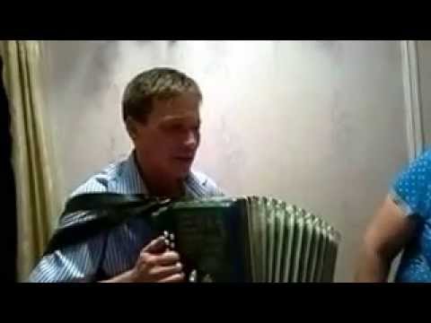 Видео: радиф туйгузин