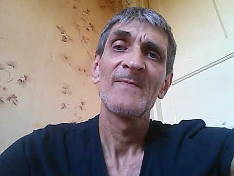 Видео: Тюряга.прокляты и забыты.