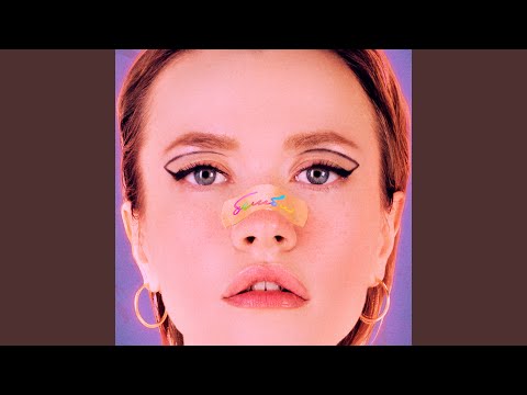 Видео: бемби