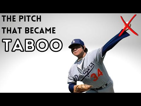 Видео: Почему вымерли чокнутые?