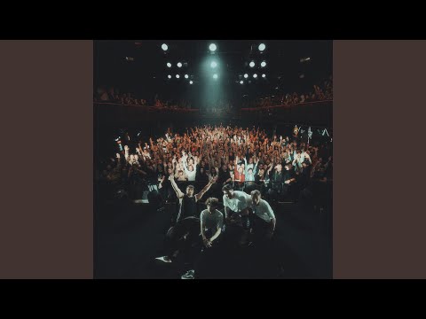 Видео: Найман (Live)