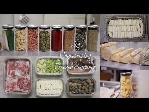 Видео: Минималайф  Очистка холодильника