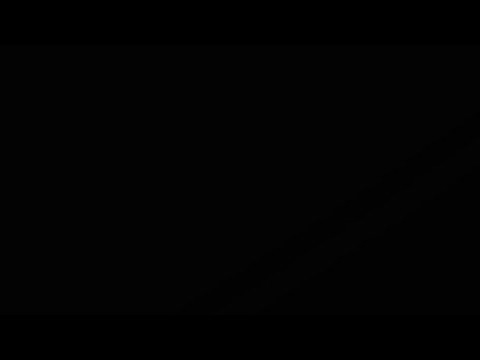 Видео: «ДУО» выживание с подписчиком на «GREEN PROJECT» #lios #ldrs #rustmobile