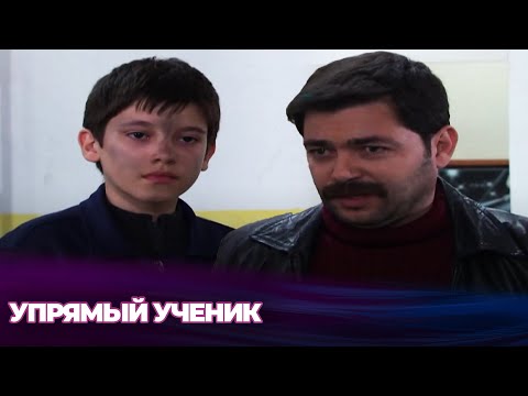 Видео: Борьба отца и сына за жизнь - Короткометражные фильмы