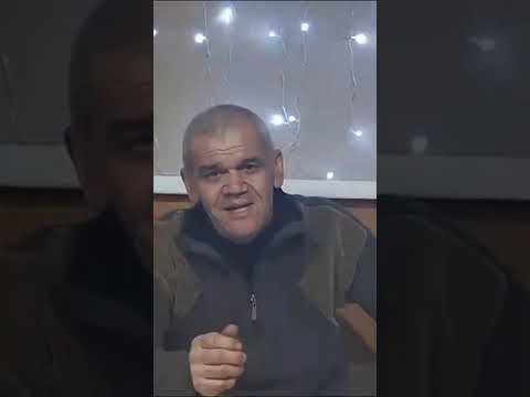 Видео: 20 января 2025 г.