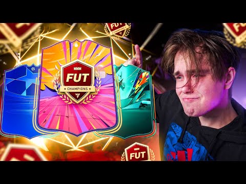 Видео: ГЕРОИ и КУЧА ЦВЕТНЫХ КАРТ за ВИКЕНД ЛИГУ