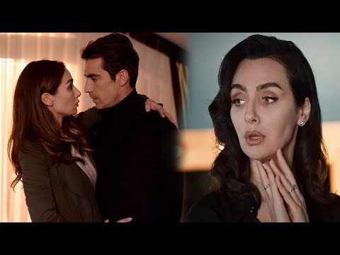 Видео: Бирс Акалай: «Я никогда не хотел, чтобы Ибрагим женился со мной»