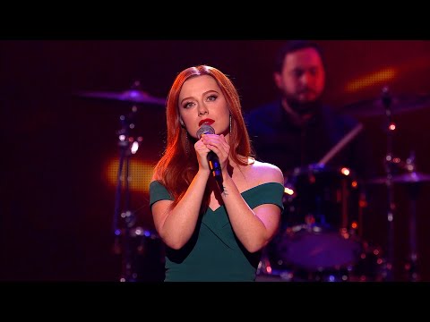 Видео: Юлия Савичева - Прости // 25 ЛЕТ МУЗ-ТВ. День Рождения в Кремле