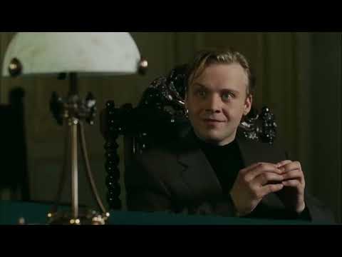 Видео: Слот в Электростали 4 серия