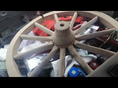 Видео: ОБЗОР ДОМА за 4.000 $ продаётся / МУСИЧЫ, СЛУЦКИЙ РАЙОН, МИНСКАЯ ОБЛАСТЬ ✍️📸🏠