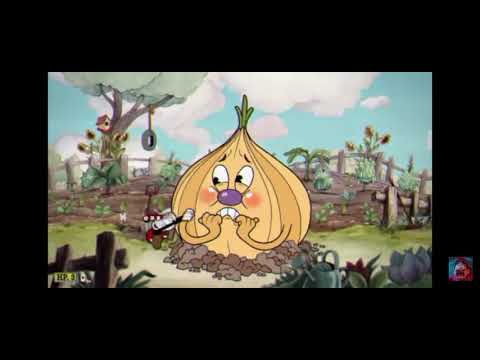 Видео: Битри слуц капхед