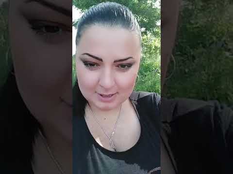 Видео: ПРЯМОЙ ЭФИР 6.06.2020 ЧАСТЬ-2 Инстаграм Рима Пенджиева