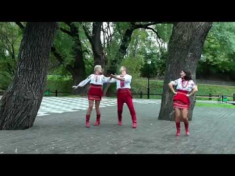 Видео: Вы требовали - я выкладываю))