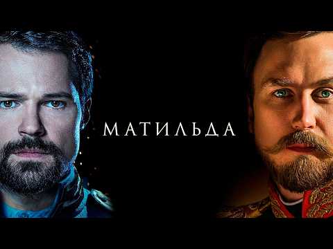 Видео: Этот фильм пытались уничтожить ещё до премьеры