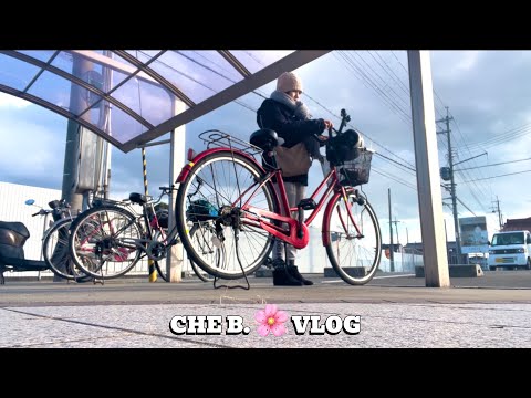 Видео: Жизнь в одиночестве в Японии | День отдыха и рабочий распорядок филиппинского работника