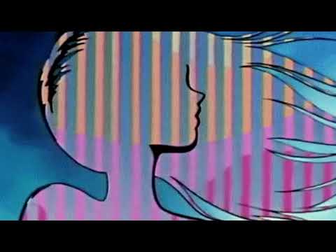 Видео: Юрий Шатунов - Розовый вечер ( slowed + reverb )