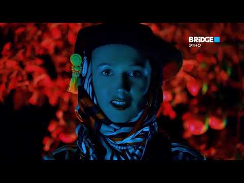 Видео: Телеканал BRIDGE ЭТНО