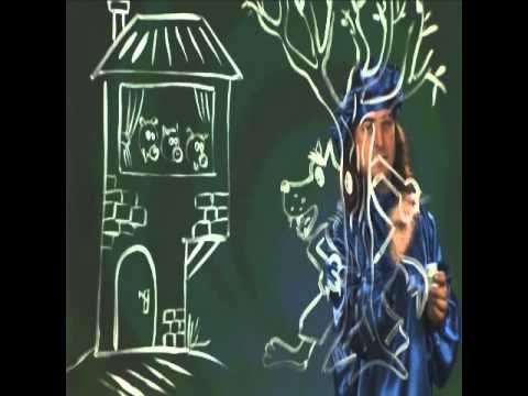 Видео: Приказка за "Трите Прасенца"