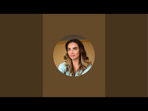 Видео: Психолог Антонина Панфилова в прямом эфире!