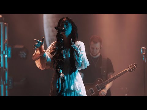 Видео: polnalyubvi - дикий райский сад | Киров | 18.04.24 | Gaudi