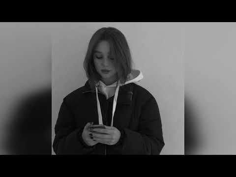 Видео: Я бы не пошла за тобой (slowed)