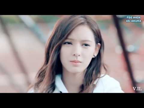 Видео: ♥My dear Prince/ Мой дорогой Принц♥Клип на дораму