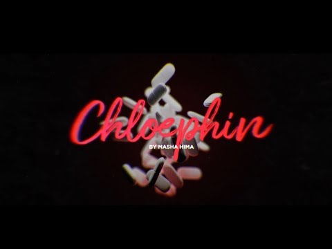 Видео: Masha Hima — Клофелин