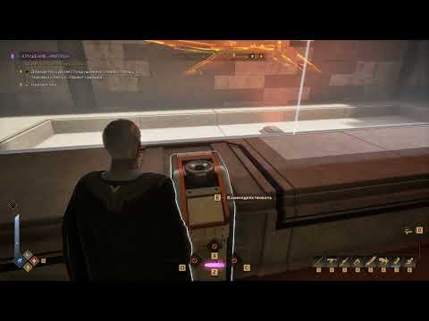 Видео: Dune Awakening. Как стать миллионером?
