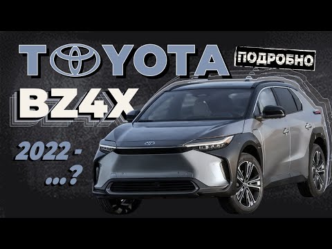 Видео: [ПОДРОБНО] Как снять обшивку двери со снятием стёкол Toyota BZ4X ➤ Пошаговое руководство