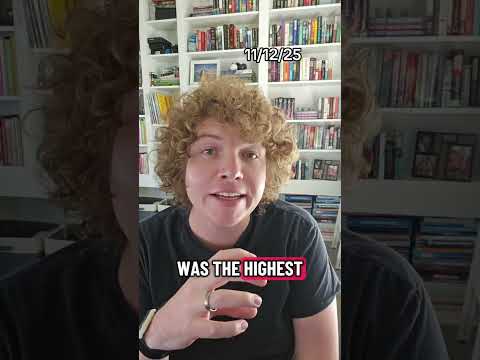 Видео: Кто-нибудь, отметьте ее для меня