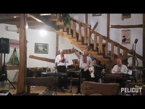 Видео: Чорна гора