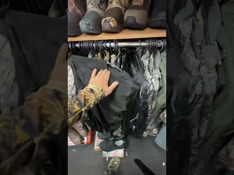 Видео: Полный ассортимент термобелья от 5 брендов в одном месте Контакты и ссылки в описании и комментариях