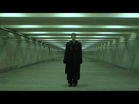 Видео: Земфира - Джозеф