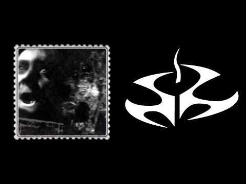 Видео: Hitman: Sniper Challenge. Crack All Eggs / Разбить все яйца / All Headshots