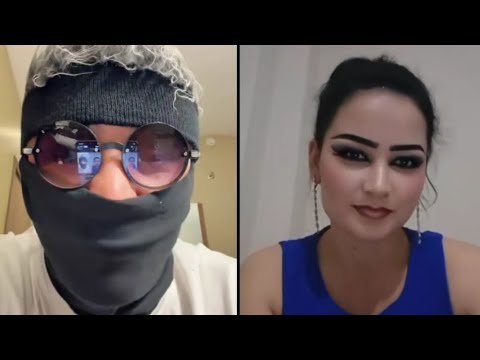 Видео: Сардор эфирда шошамиз огалар кирилар тезда